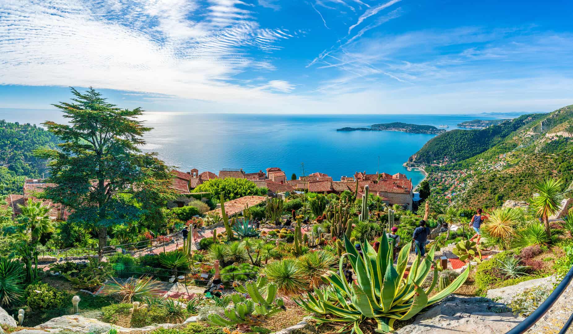 riviera francese 1006
