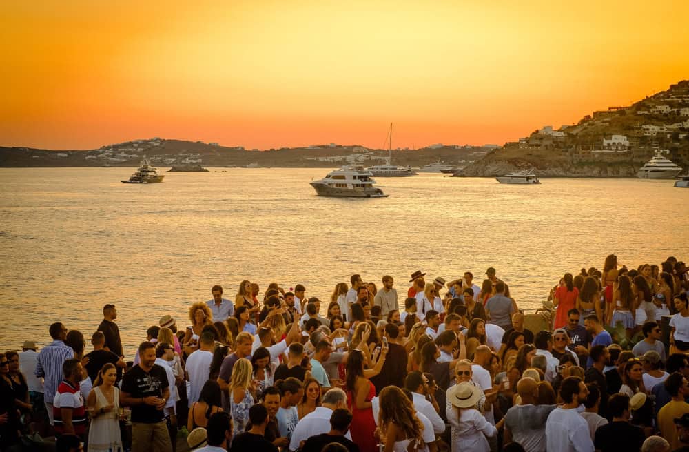 Viaggio a Gozo, Malta: scoperta tra spiagge incantevoli e antiche rovine