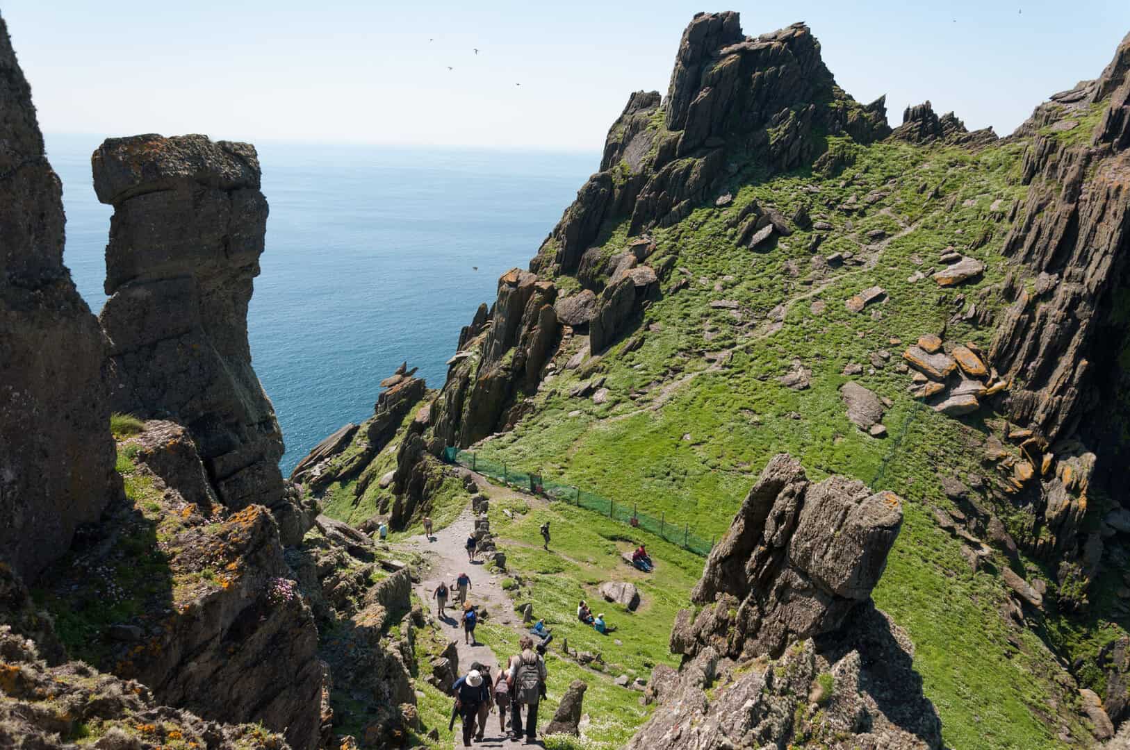 skellig irlanda 1006