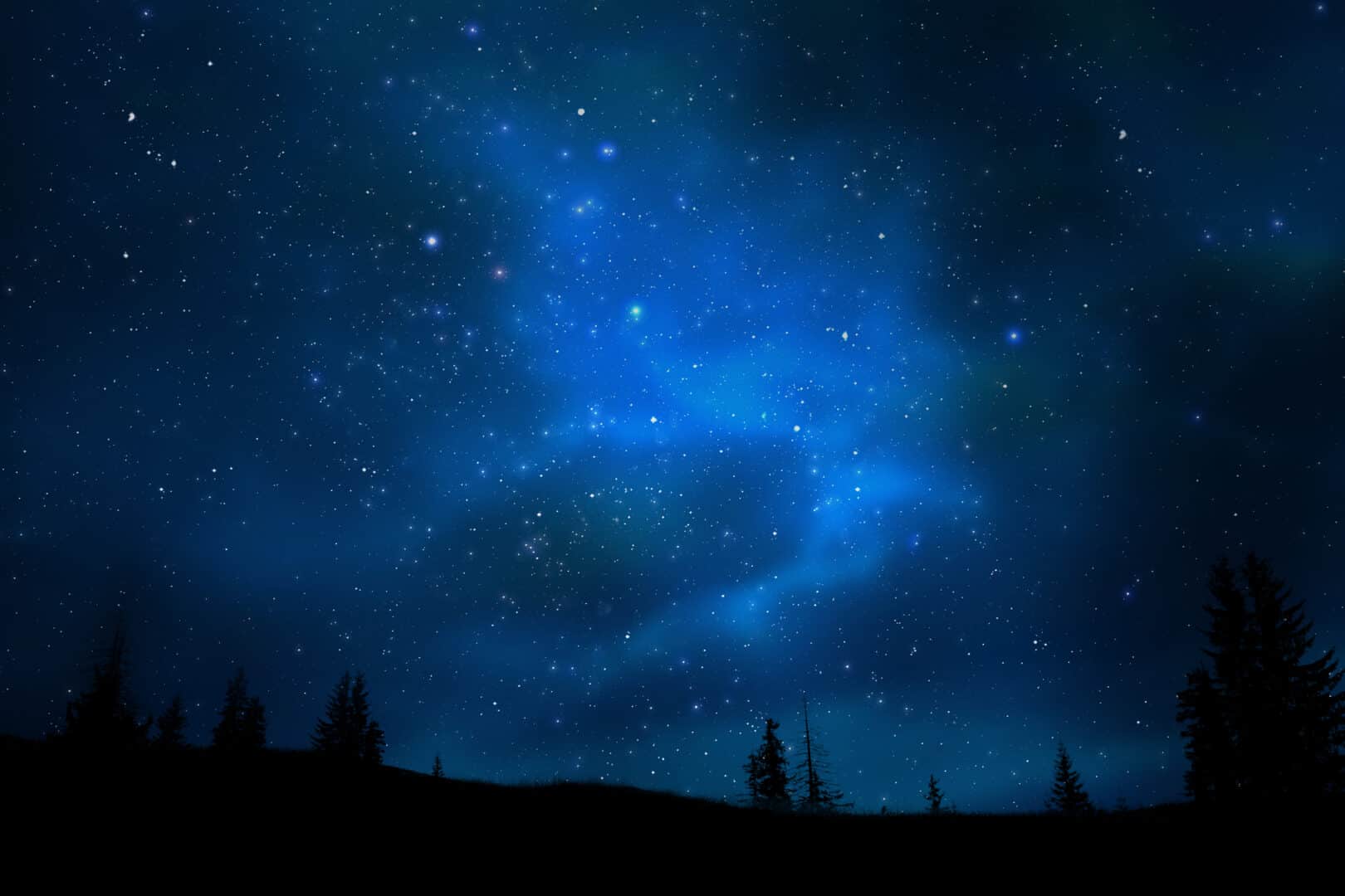 Il mistero delle stelle scomparse: un enigma celeste non ancora risolto