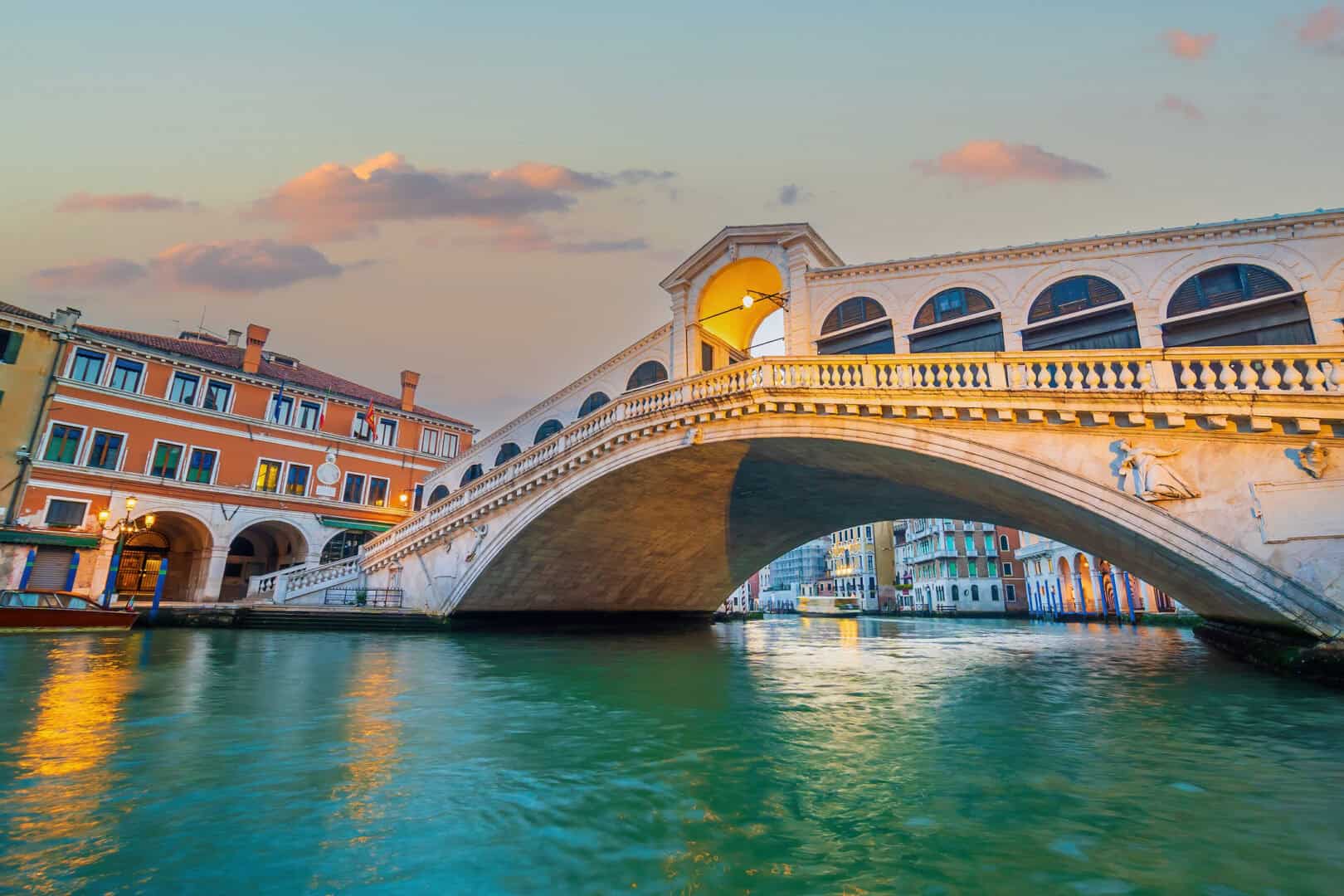 Venezia essenziale: i consigli per visitarla in soli due giorni senza perdere nulla