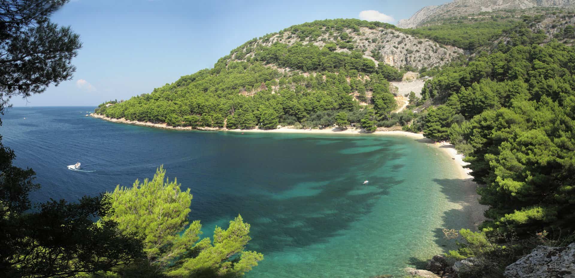 zivogosce croazia 1015