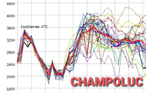 20241009 110034