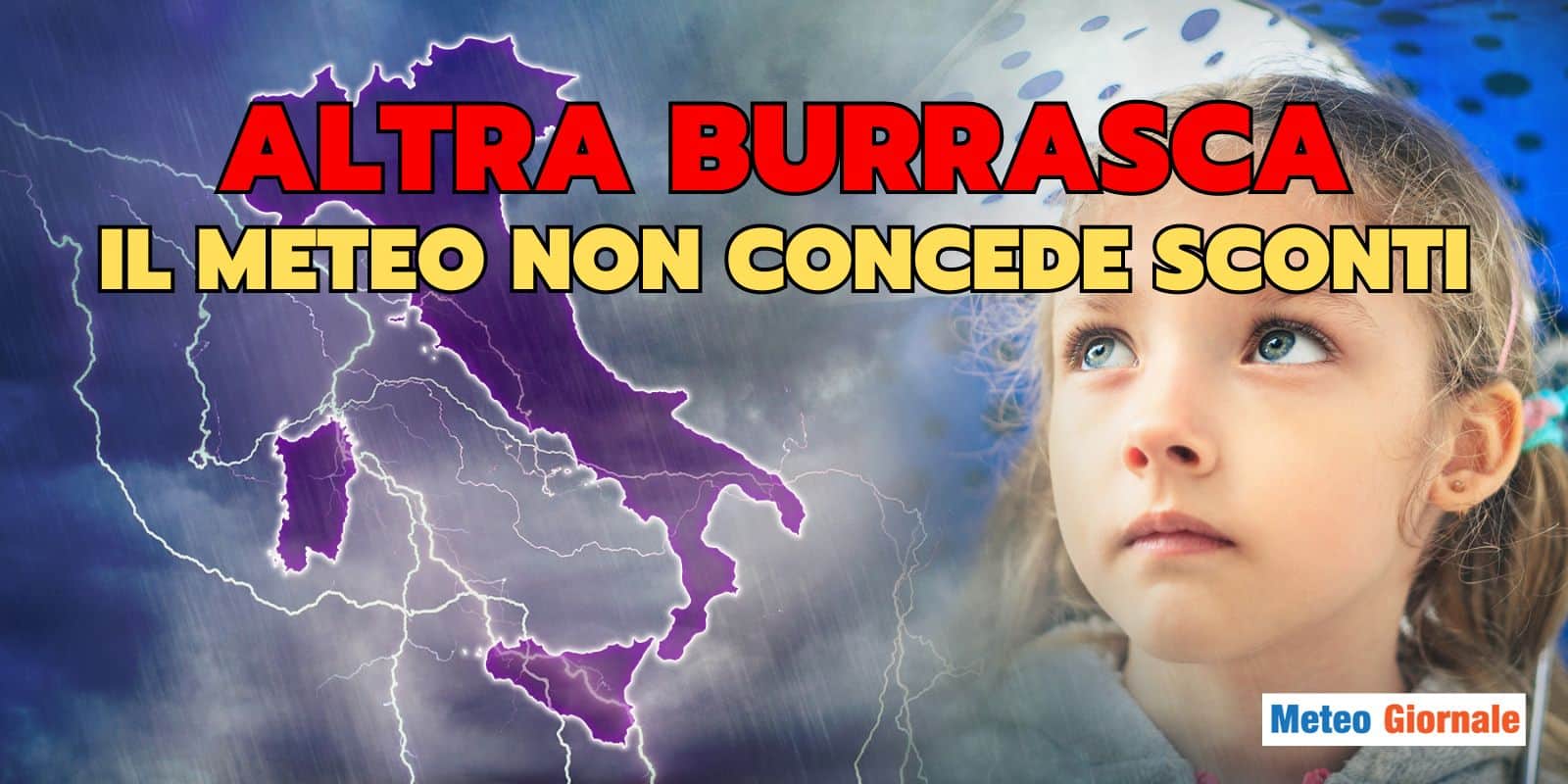 Atlantico scatenato, dopo il Weekend nuovo peggioramento Meteo con altra burrasca in arrivo 27 Atlantico scatenato, dopo il Weekend nuovo peggioramento Meteo con altra burrasca in arrivo