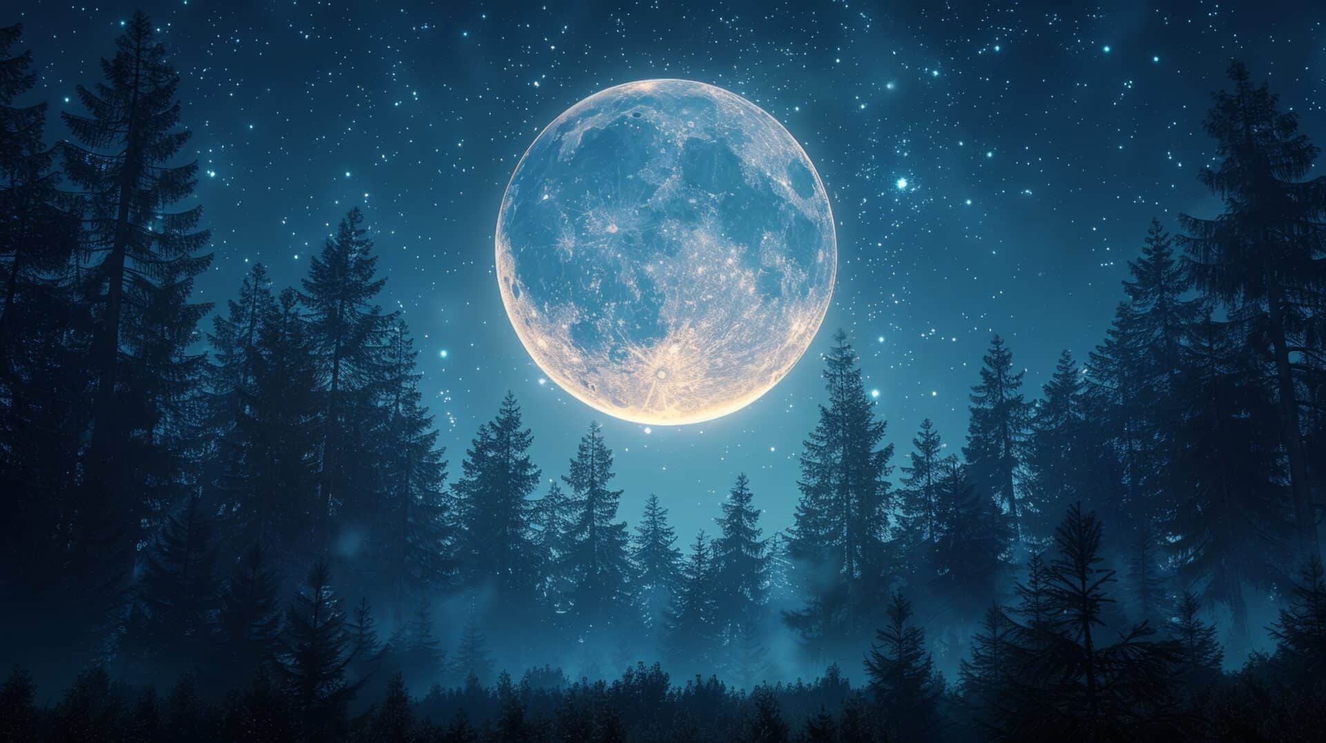 Impatti di asteroidi sulla Luna: ci possono illuminare anche sul passato sconvolgente del nostro pianeta
