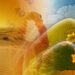 Autunno mite dal prossimo weekend