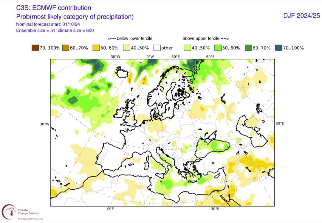 Gelo in agguato: l'Inverno 2024/2025 potrebbe sconvolgere le previsioni meteo 4 Screenshot 20241102 085554 Gallery