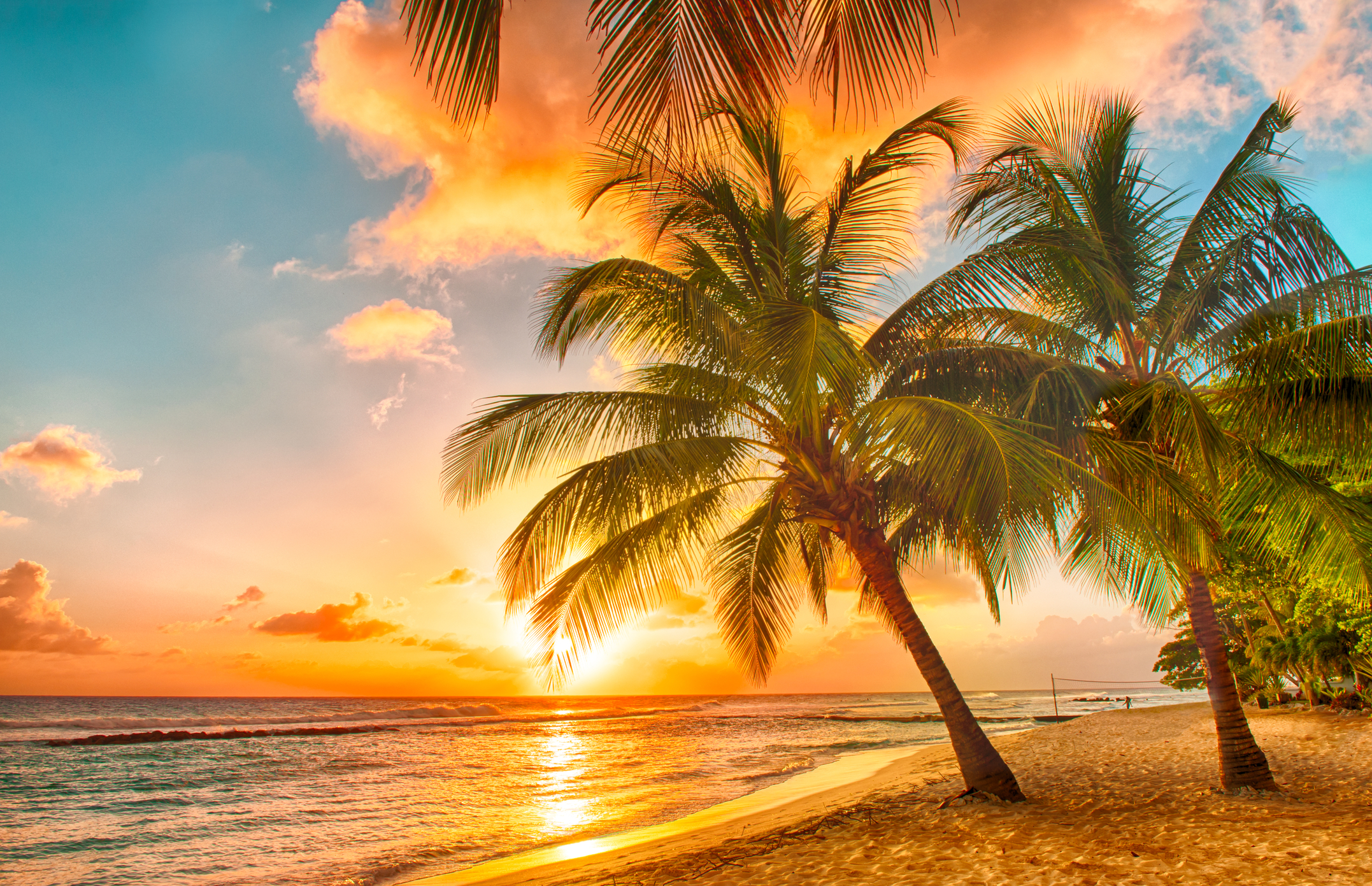 Turismo en Barbados: playas, cultura criolla y clima ideal thumbnail