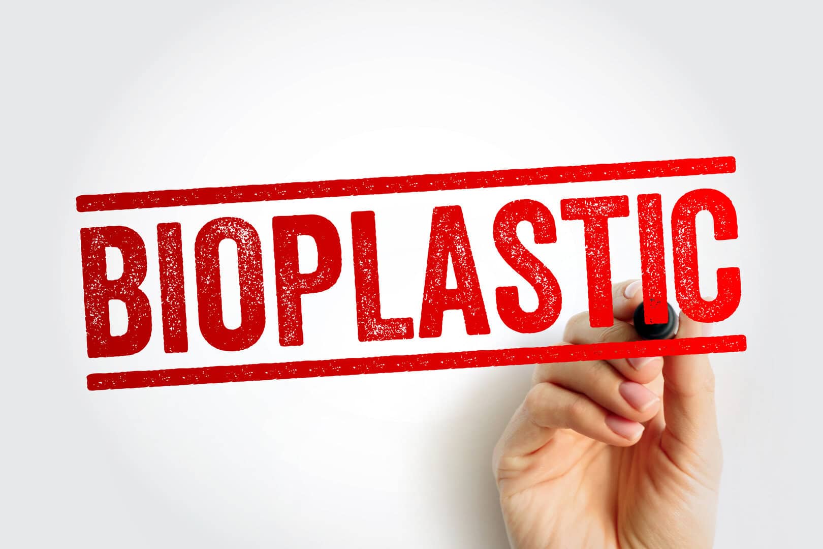 Una nuova plastica rivoluzionaria: sostenibilità, riciclabilità e biodegradabilità