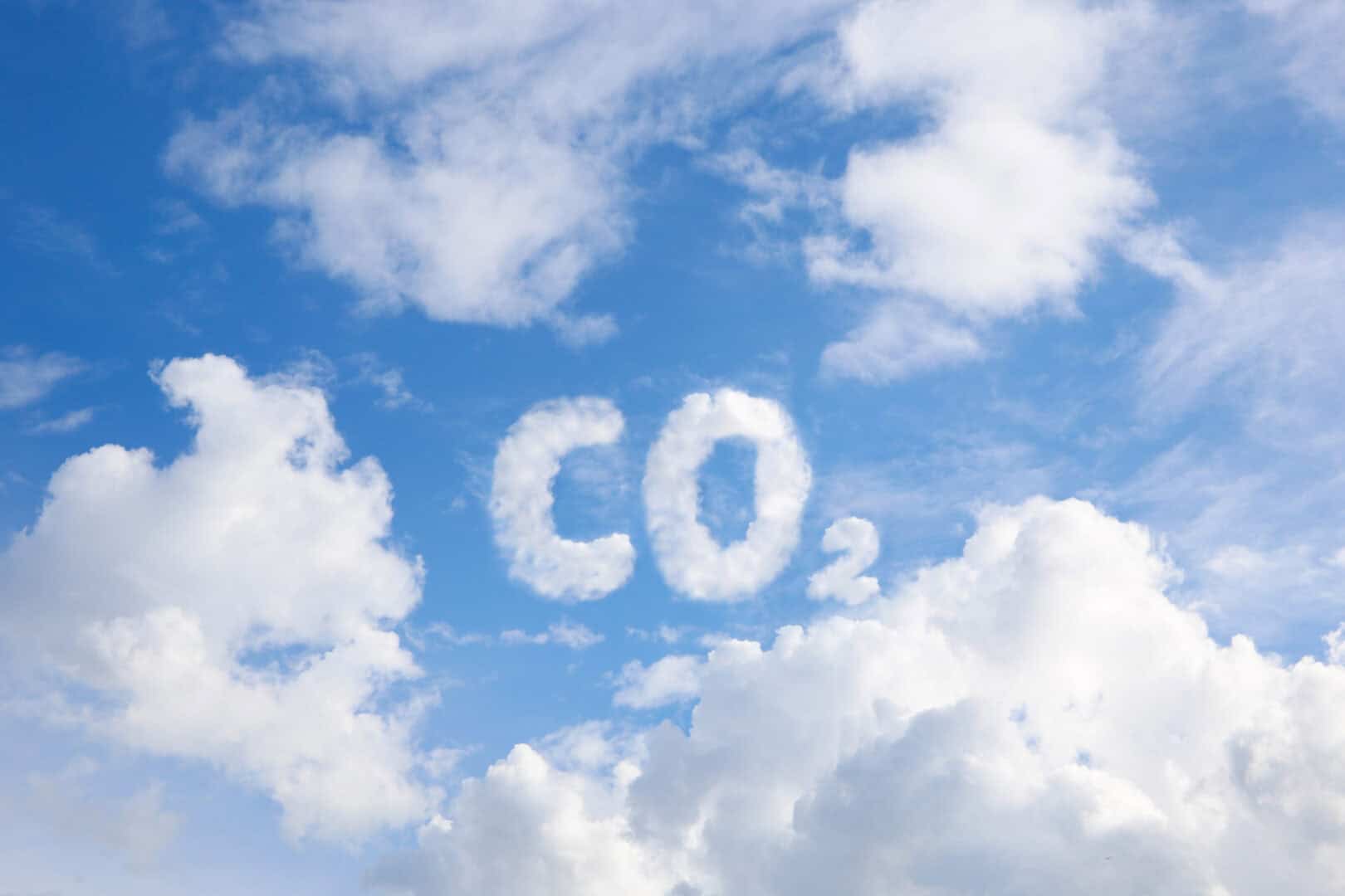 La cattura del carbonio dall’aria: una tecnologia promettente ma complessa