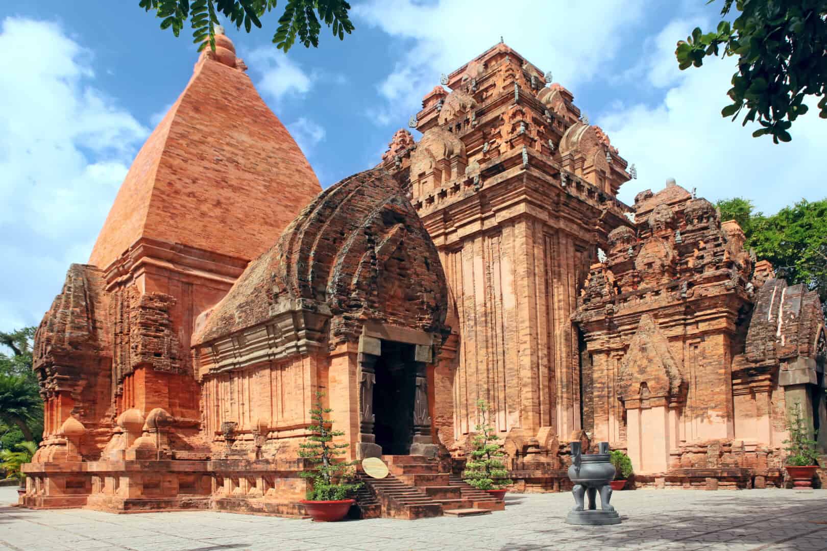 Turismo a Nha Trang, Vietnam: tra mare, cultura e relax