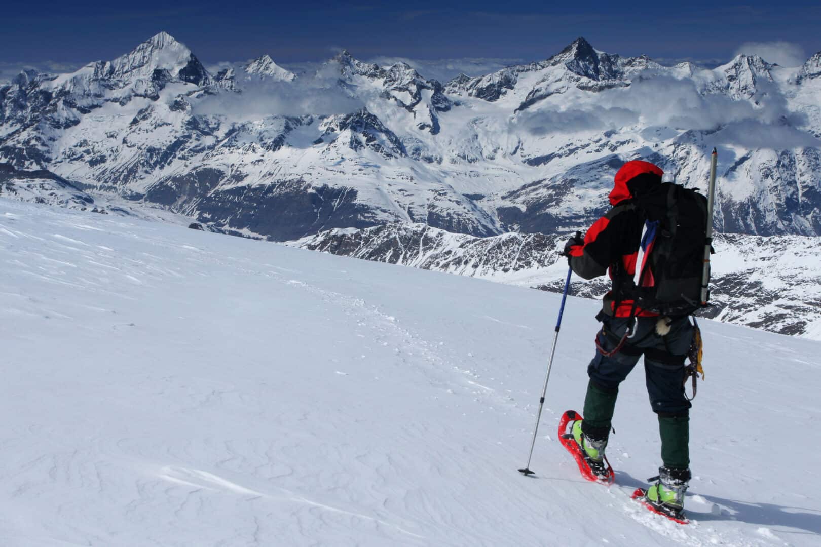 Turismo in Valle Pesio. Varietà di attività invernali da non perdere