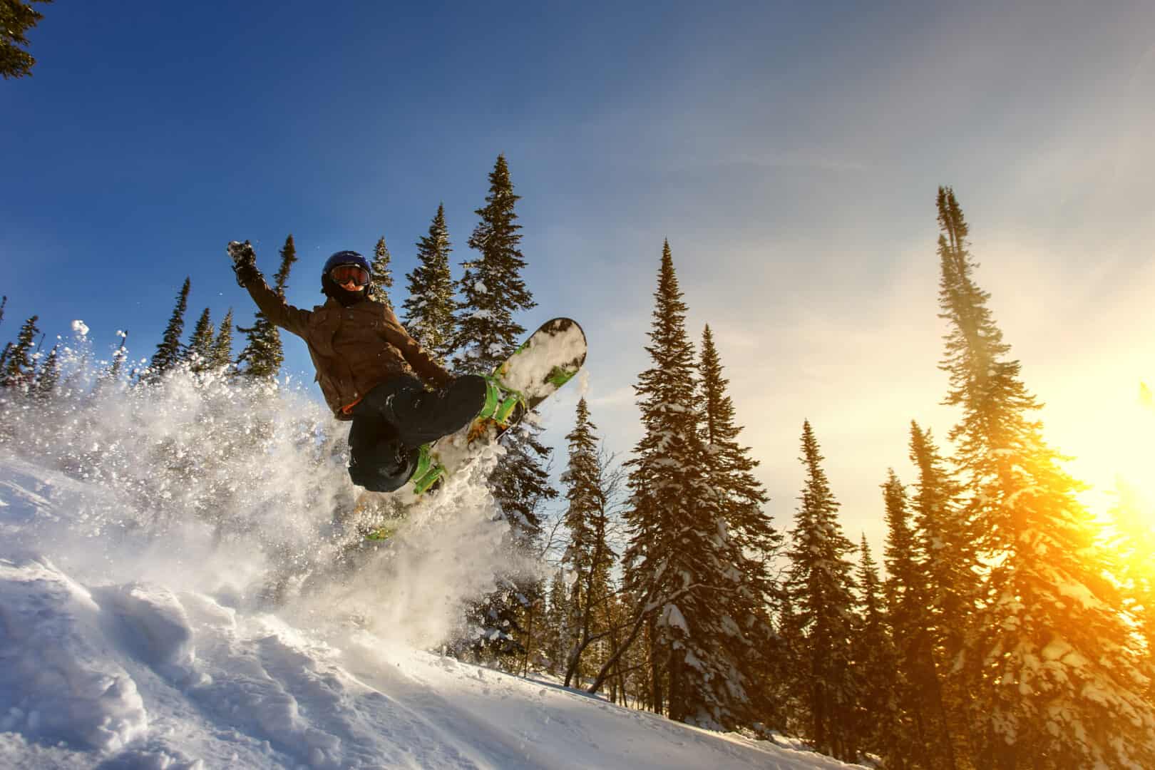 Turismo a Val Senales. Sci, snowboard, fondo e escursioni sul ghiacciaio