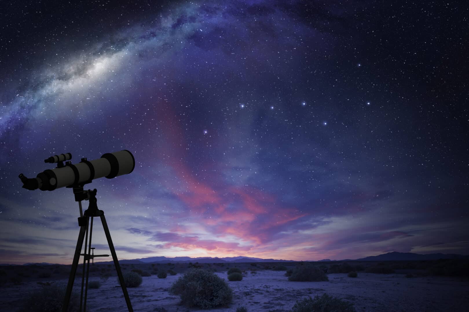 Il Telescopio James Webb rivela emissioni inaspettate durante l'"età oscura" dell'Universo