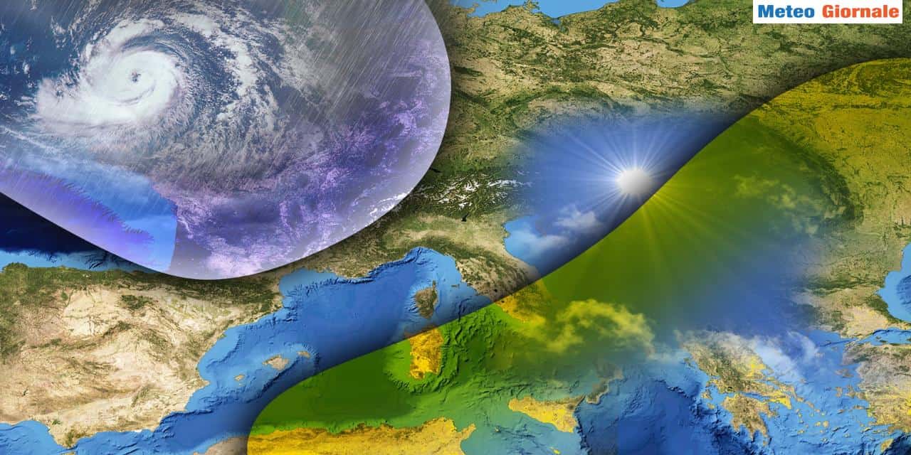 Verso un contesto più invernale