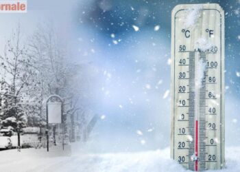 Assaggio d'Inverno