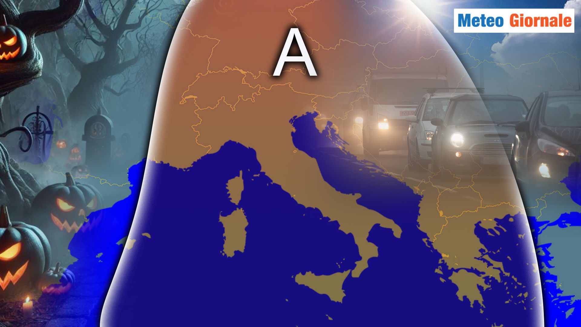 Algarve Weather in January | Thomas Cook Mediterranean weather in january