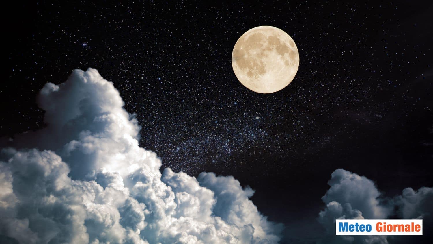 La Luna delle Lunghe Notti: l'ultimo Plenilunio da non perdere! 11 La Luna delle Lunghe Notti: l’ultimo Plenilunio da non perdere!