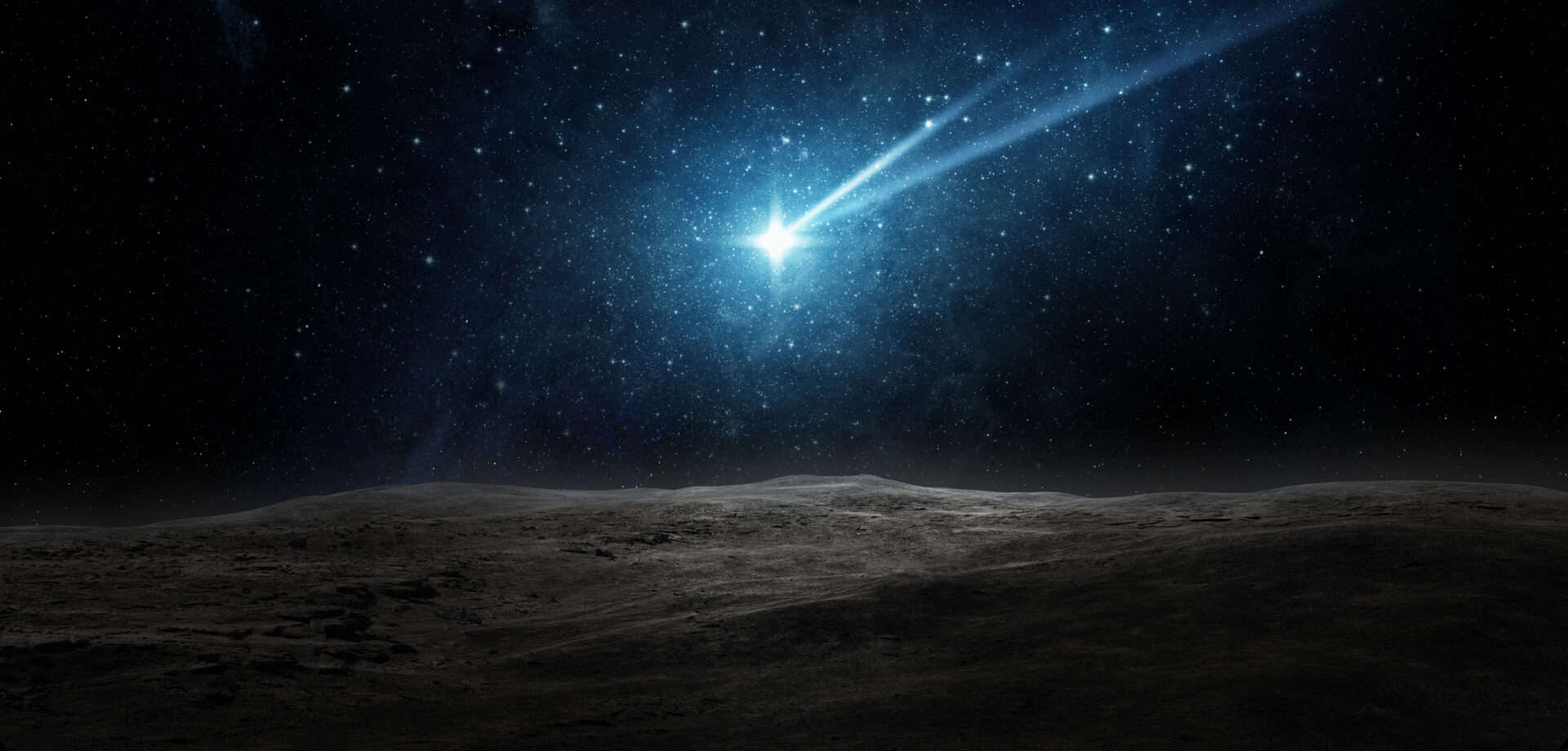 Astronomi seguono con precisione l’ingresso di un piccolo asteroide che genera una palla di fuoco sopra la Russia