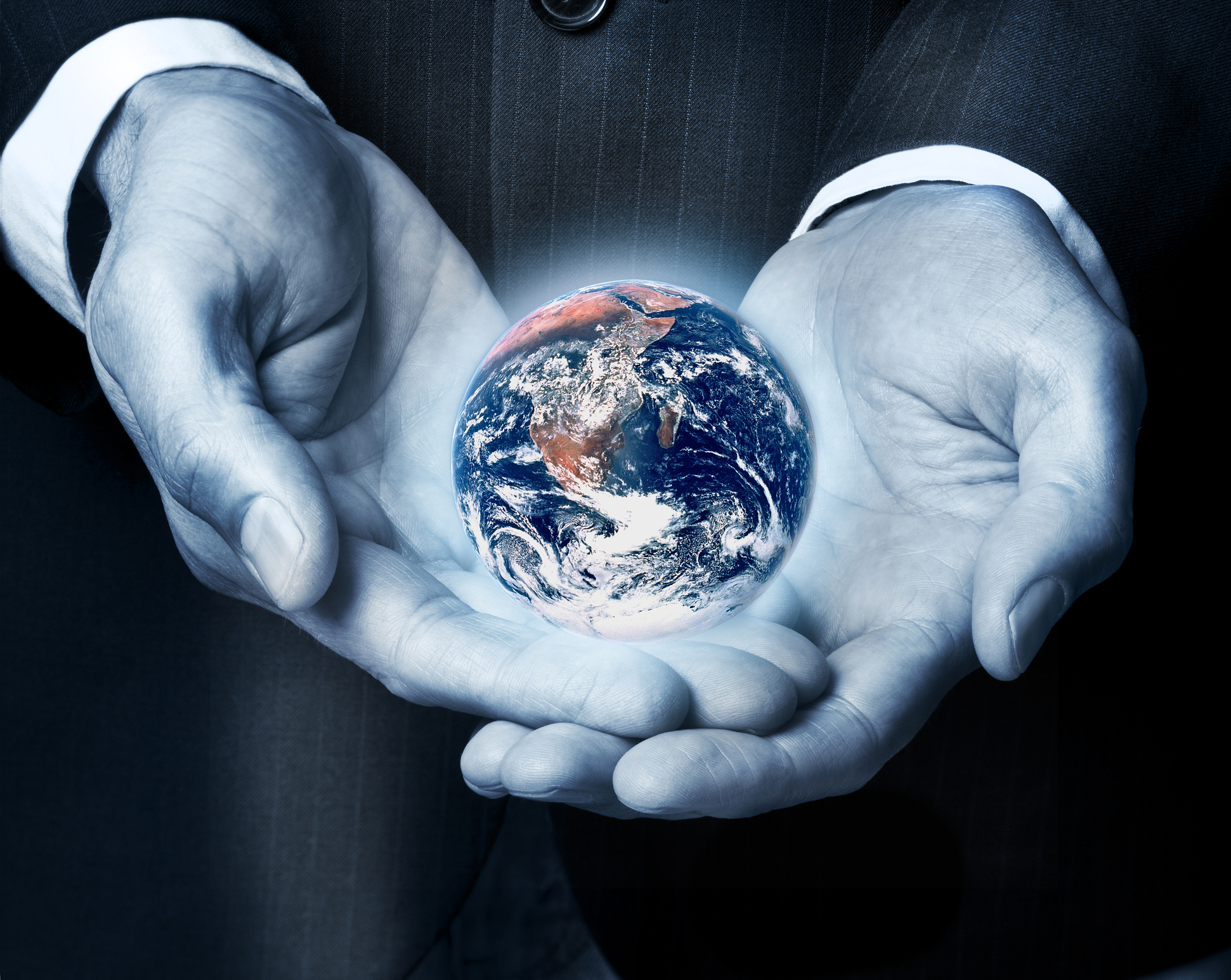 Climate Crisis The Five Key Factors of 2025 Meteo Giornale English