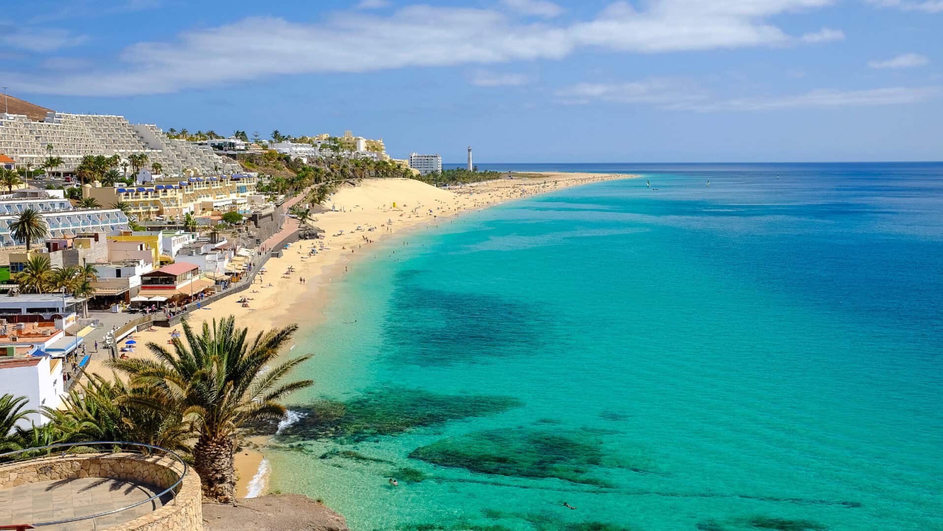 Turismo a Fuerteventura. Scoprendo le antiche Salinas del Carmen e il loro museo