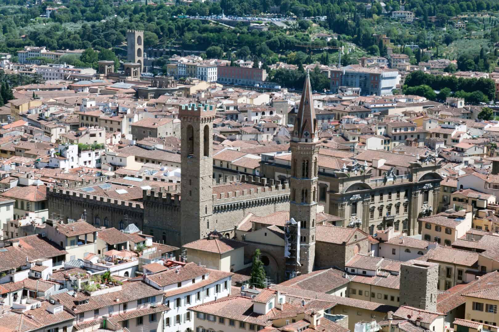 Viaggio a Gerusalemme: storia, spiritualità e mercati nell’inverno israeliano
