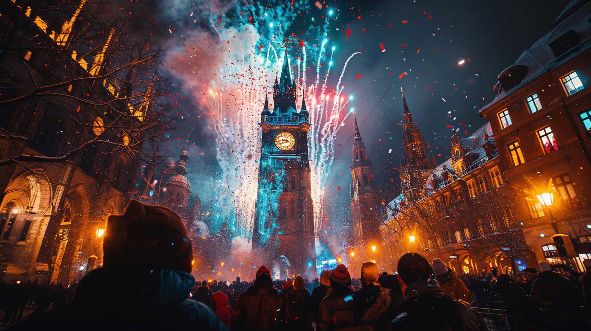 Turismo a Londra: atmosfera natalizia e shopping a King’s Road
