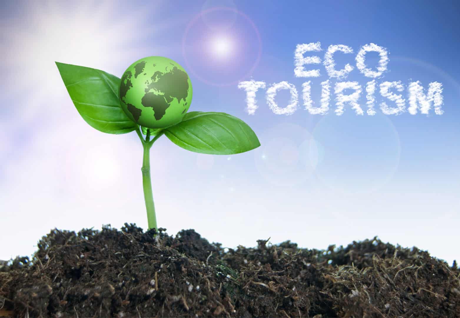 Turismo sostenibile. Strategie per un futuro eco-compatibile nel settore dei viaggi