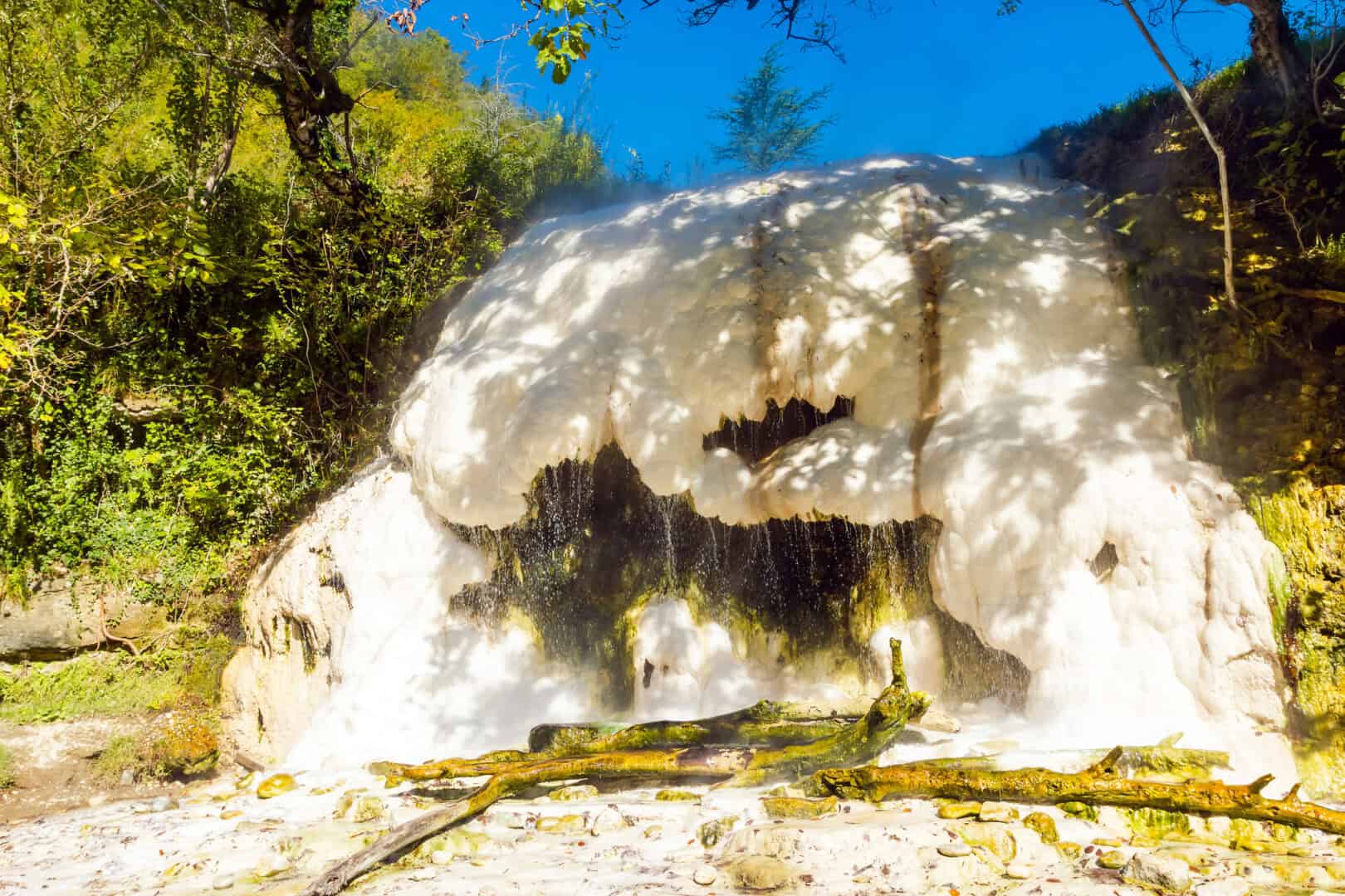 Idrogeno naturale nel sottosuolo: potrebbe rivoluzionare la transizione energetica