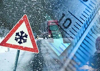 Evoluzione dinamica per Natale e fine anno