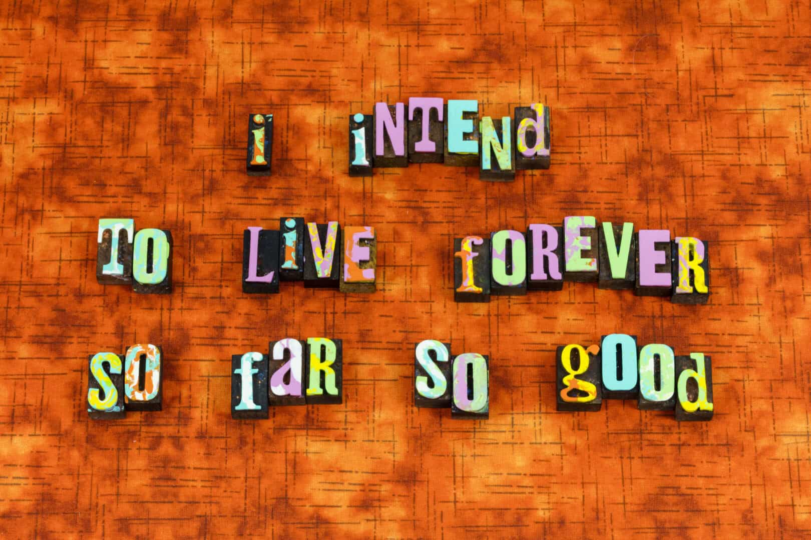 Possiamo vivere per sempre? Come il connettoma potrebbe preservarci all'infinito
