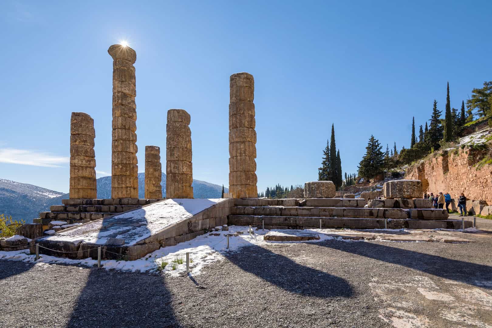 Grecia neve3