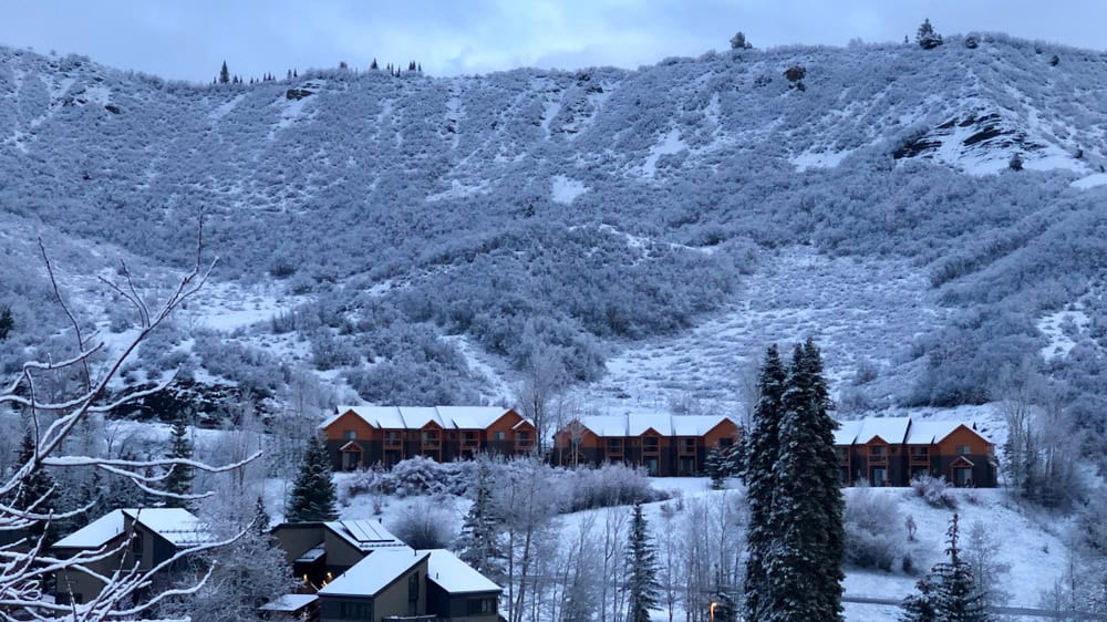 Meteo Catalogna: oggi nevicate fino a 20 centimetri nei Pirenei orientali