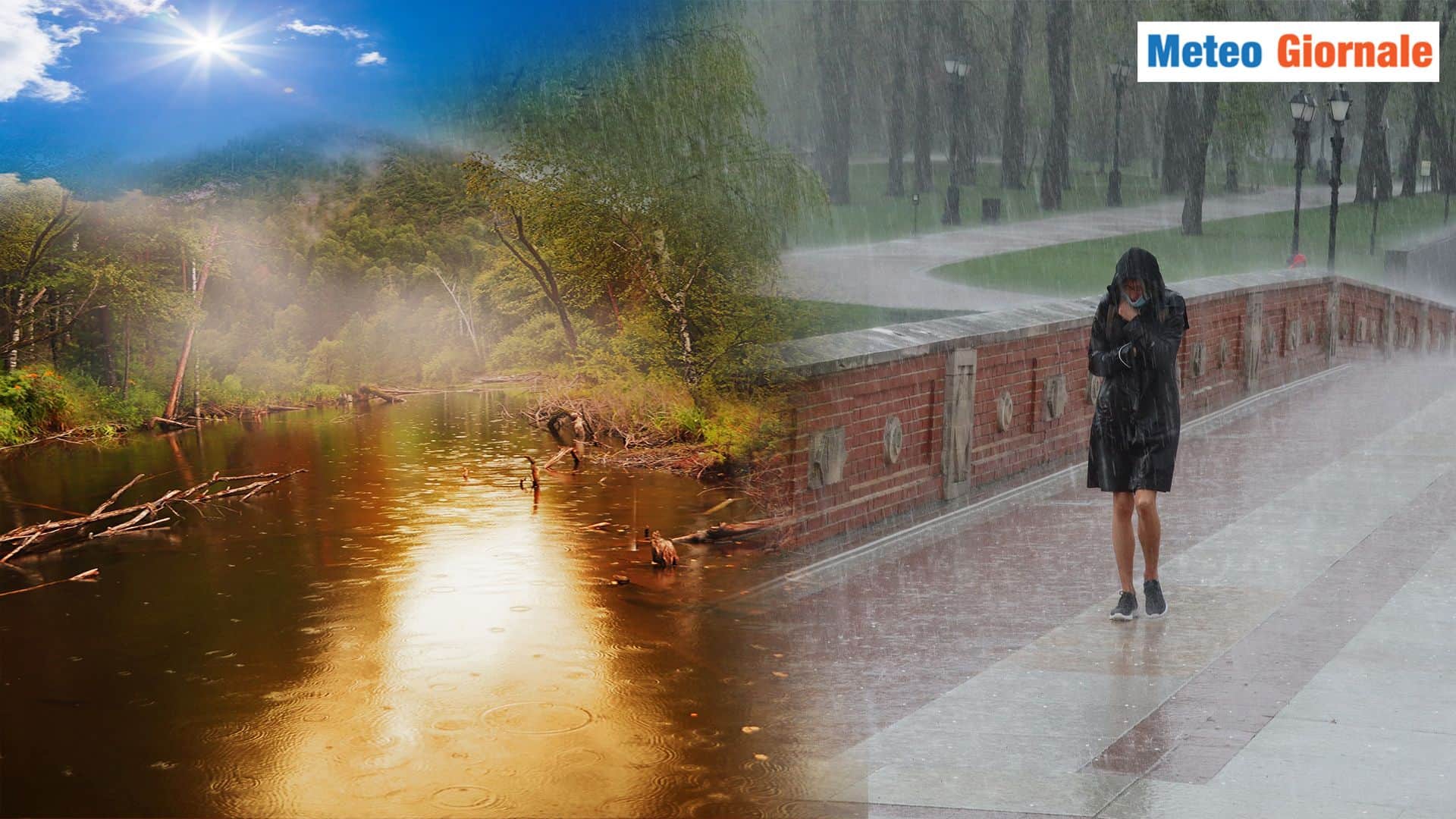 Meteo FEBBRAIO: il cuore dell’inverno con un tocco di PRIMAVERA
