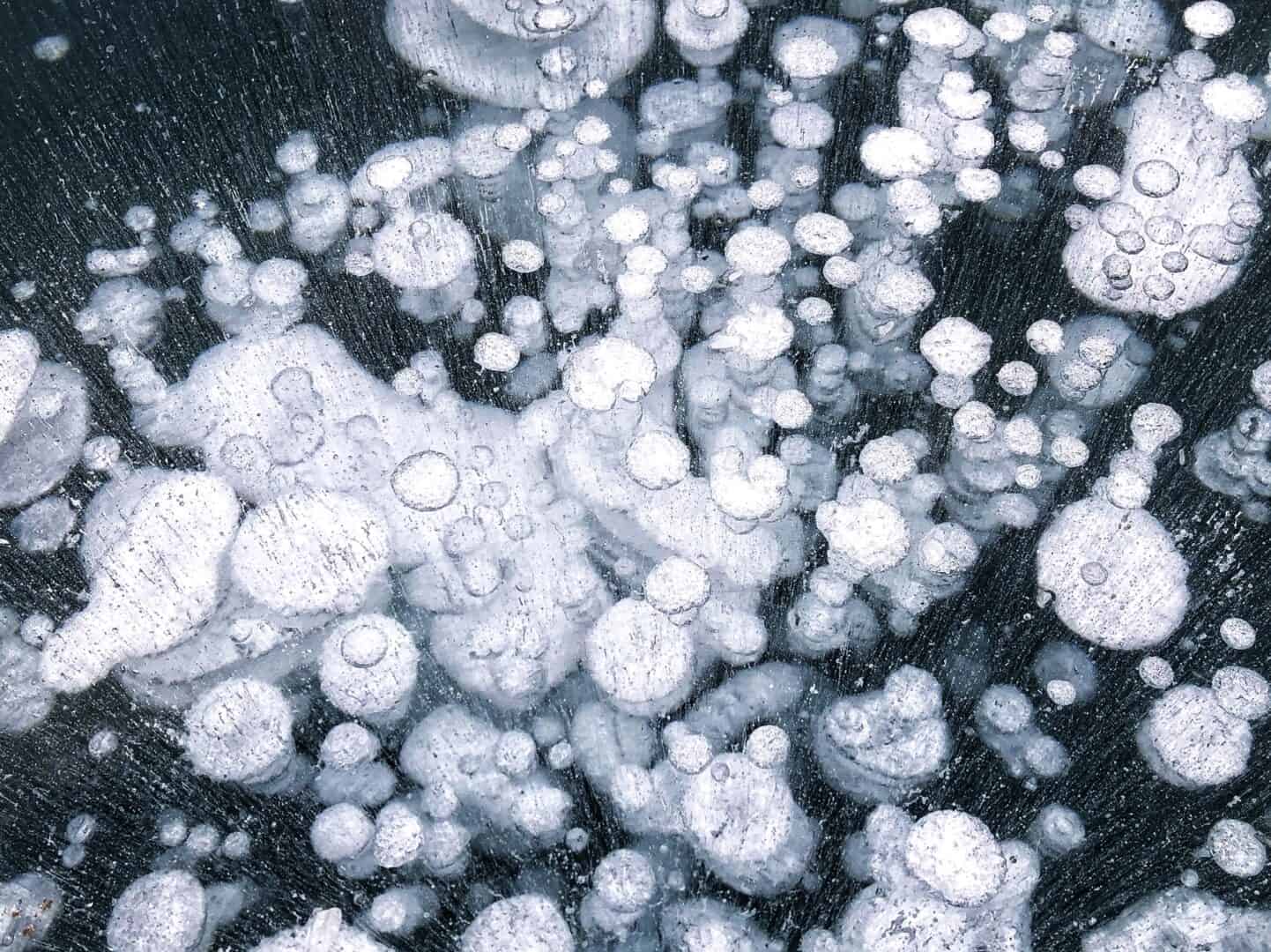 Rivoluzione tecnologica nel trattamento del metano: un gas serra trasformato in risorsa