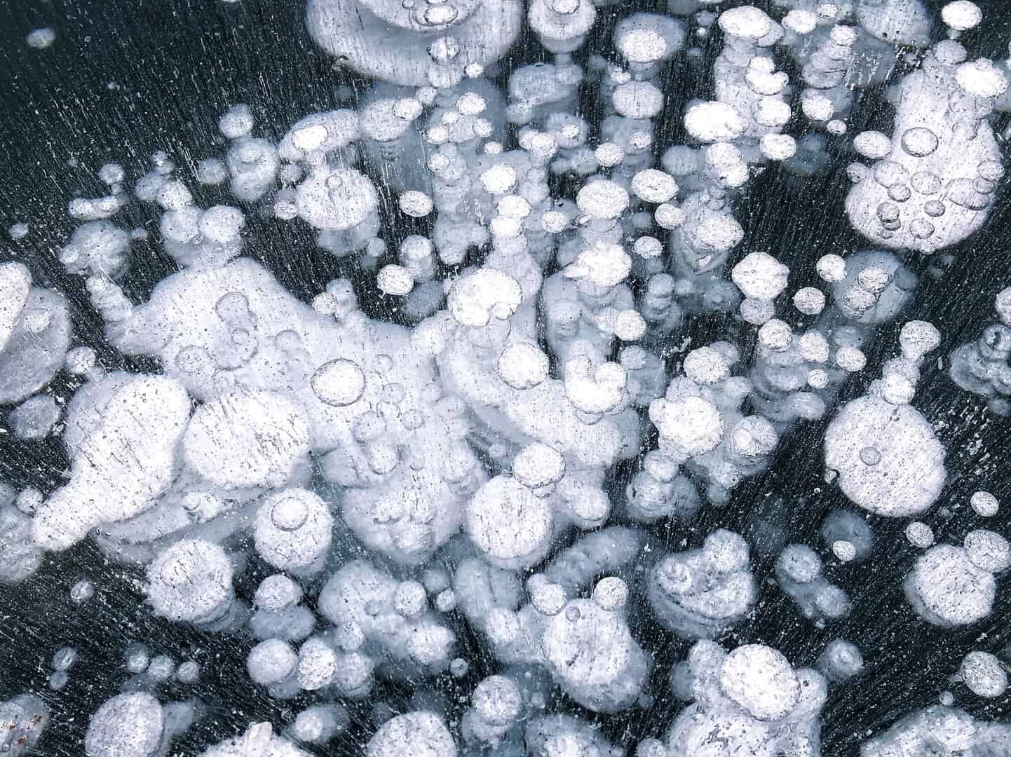 Rivoluzione tecnologica nel trattamento del metano: un gas serra trasformato in risorsa