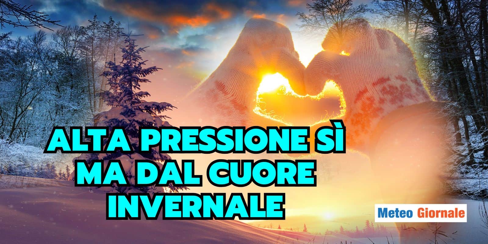 meteo alta pressione cuore invernale 11 fdfdagas