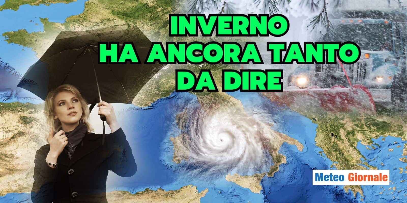 meteo inverno tanto da dire 11 fdfdagas