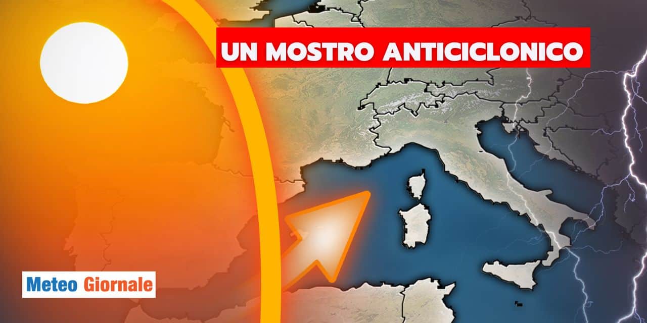 mostro anticiclone meteo 1001