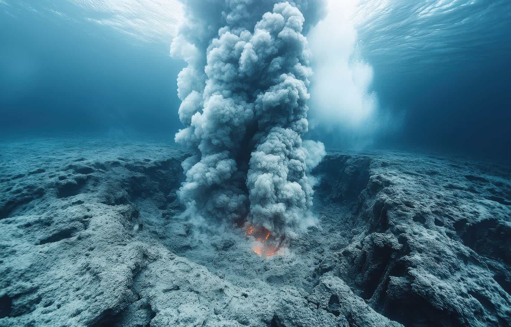 SWOT: il satellite che ha rivoluzionato la conoscenza dei fondali oceanici