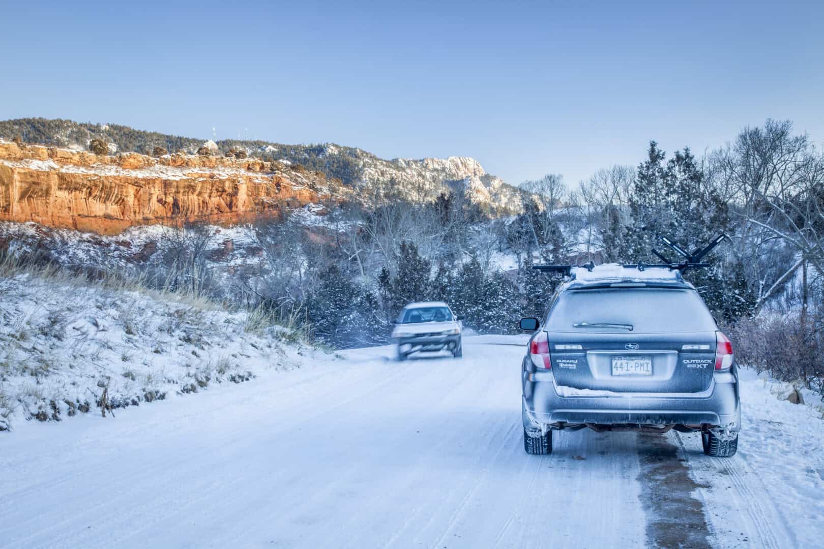 Meteo Stati Uniti: Tempesta Invernale Garnett in arrivo! Nevicata record di 30 cm domenica nel Nord-Est!