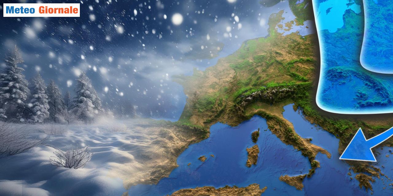 Finale d'Inverno tutto da vivere