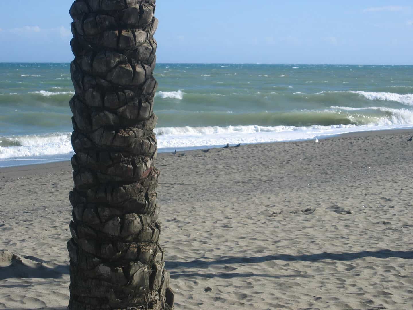 Turismo low cost. Esplora le incantevoli spiagge e la cultura di Malaga, Spagna