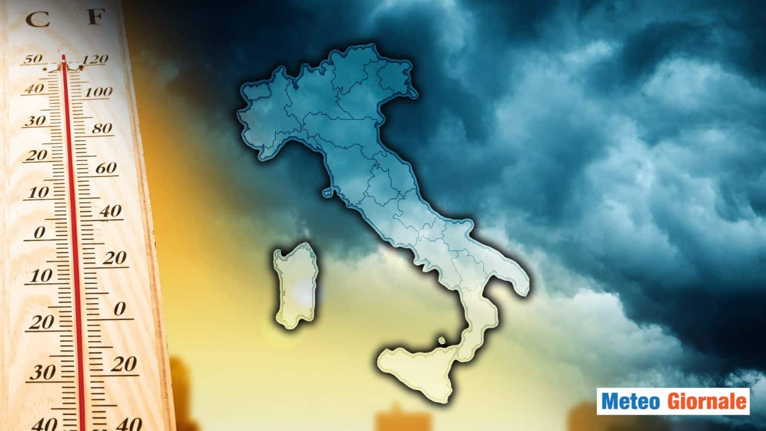 Meteo Italia: fine Febbraio tranquilla, inizio MARZO turbolento e FREDDO