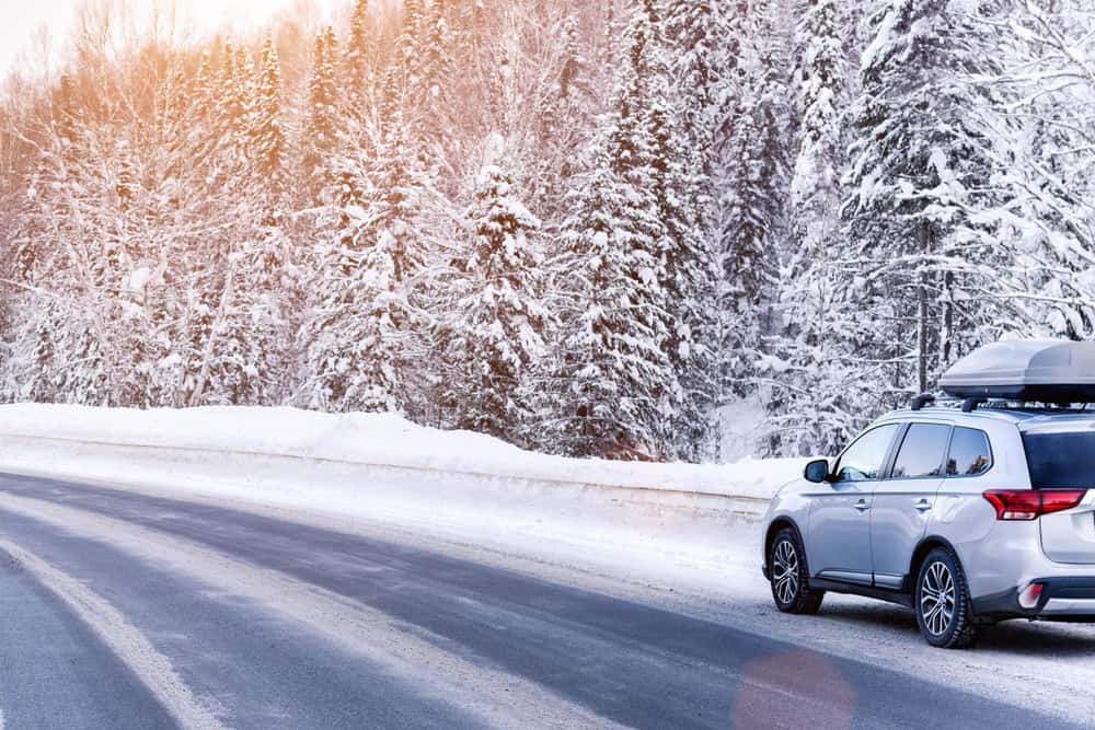 Meteo Pasquale in arrivo: giornate primaverili in Norvegia, ma il freddo tornerà presto