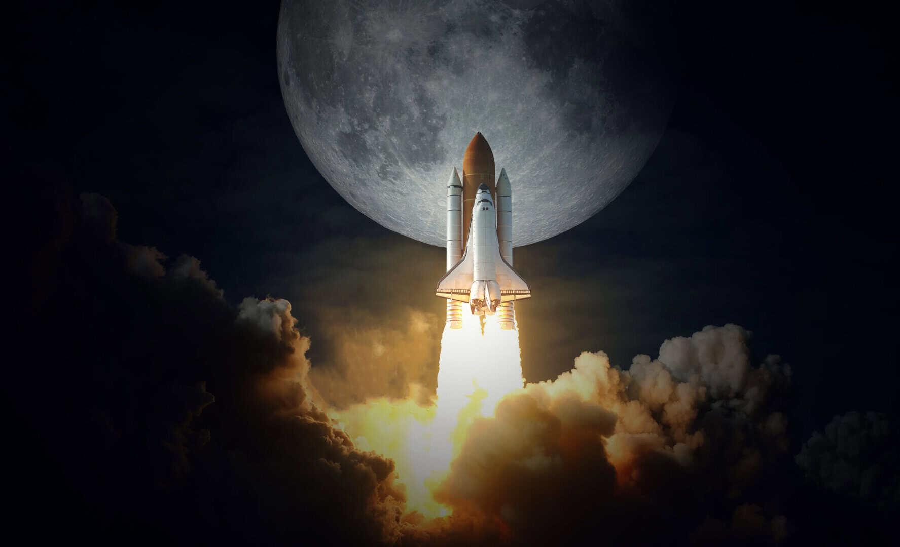 Il rover Perseverance della NASA schiaccia una roccia su Marte e svela indizi nascosti