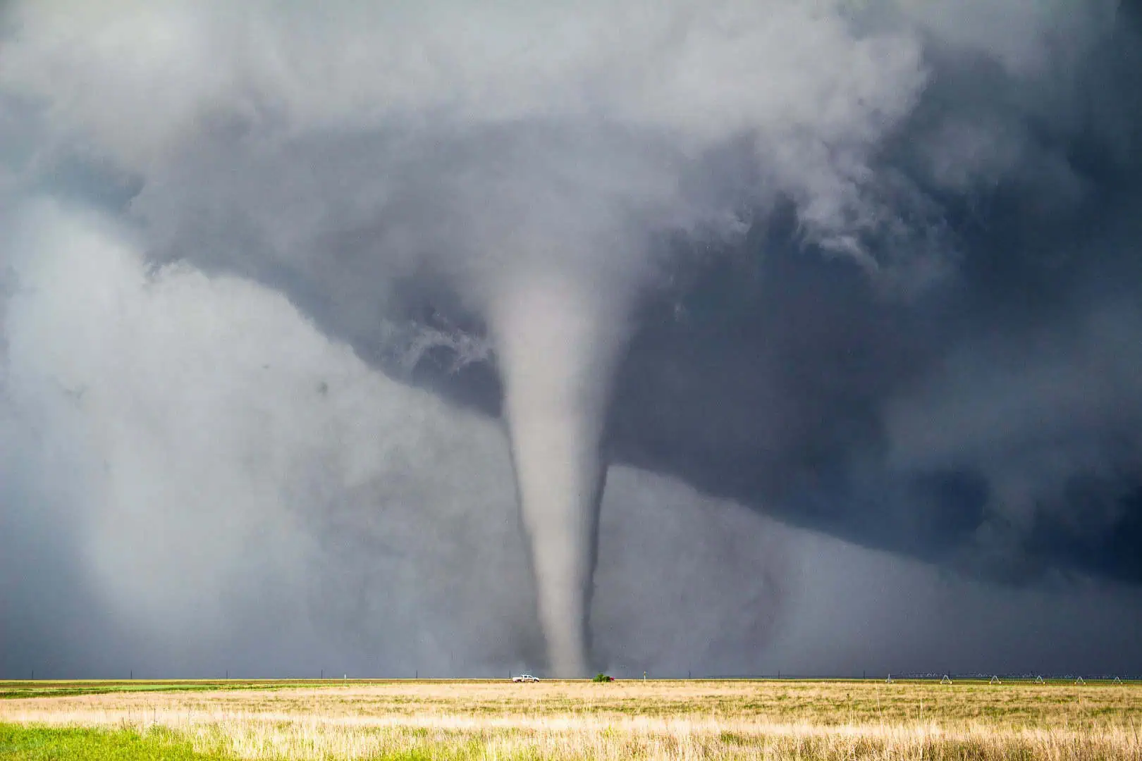 Meteo Stati Uniti, Missouri straziato da oltre una decine di Tornado. Molti morti