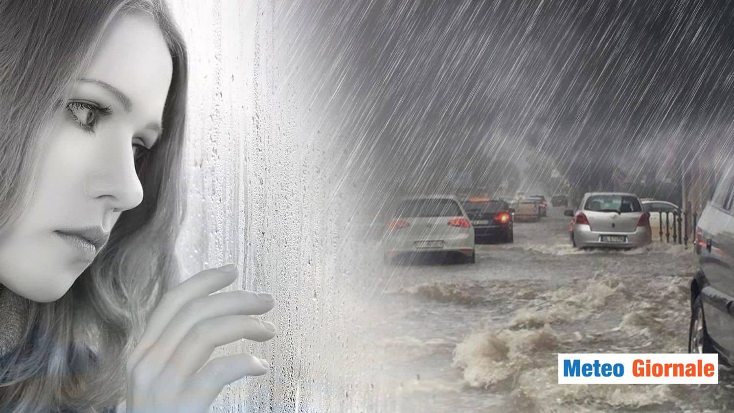 Meteo, Tempesta Perfetta: la Primavera presenterà il conto
