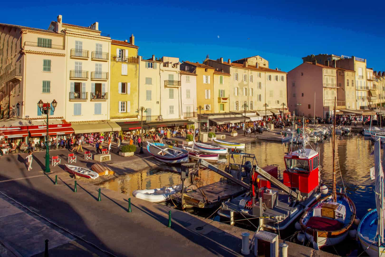 Meteo Scozia: mercoledì più calda di St. Tropez con 17 gradi