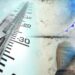 Dal caldo al freddo in Europa